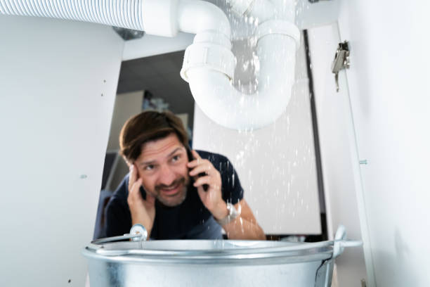 Best Water Softener Installation  in Elk Creek, KY