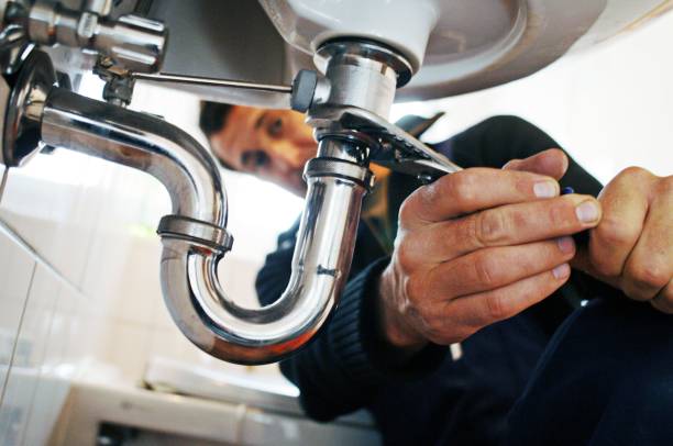 Best Boilers & Radiators  in Elk Creek, KY