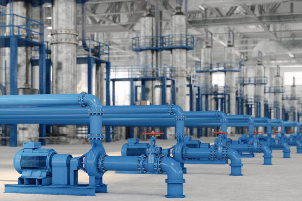 Best Pipe Repair Near Me  in Elk Creek, KY