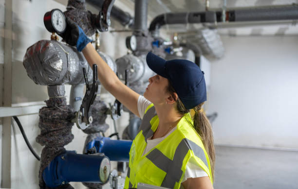 Best Toilet Repair Services  in Elk Creek, KY