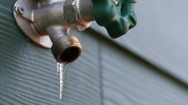 Best Hot Water Heater Installation  in Elk Creek, KY
