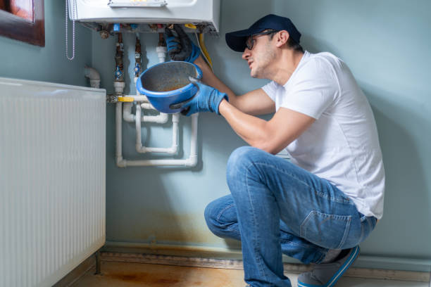 Best Affordable Plumbing Services  in Elk Creek, KY